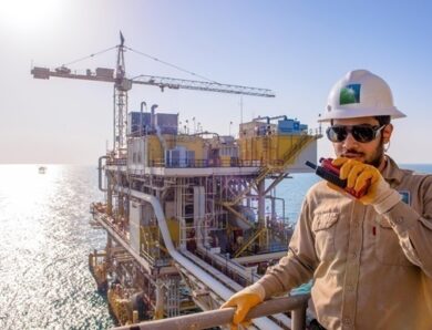 Саудівська Аравія прогнозує зростання ціни нафти до $180 за барель – ЗМІ