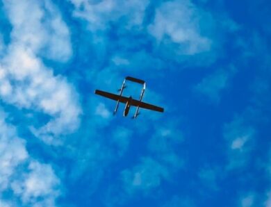 СБУ підтвердила ураження нафтотерміналу на Балтиці