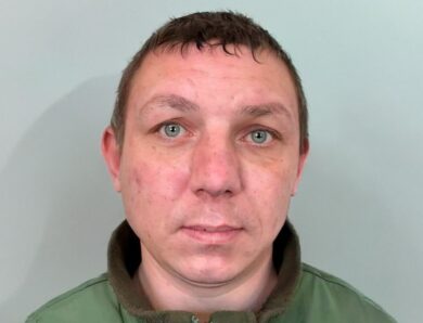 Ще один “загиблий” військовий знайшовся у полоні