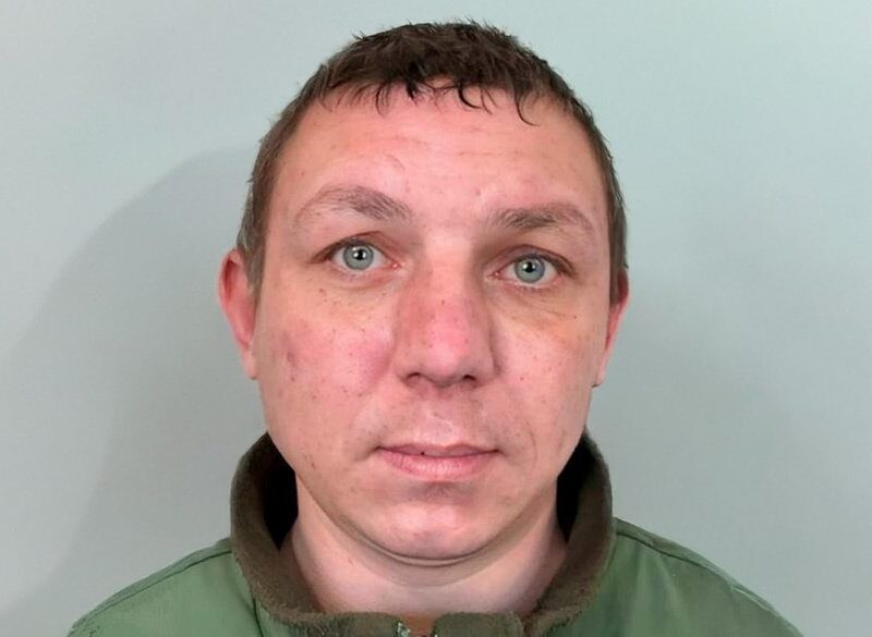 Ще один “загиблий” військовий знайшовся у полоні