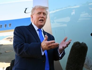 Що відповів Іран на мирний план Трампа та чи видно кінець війни