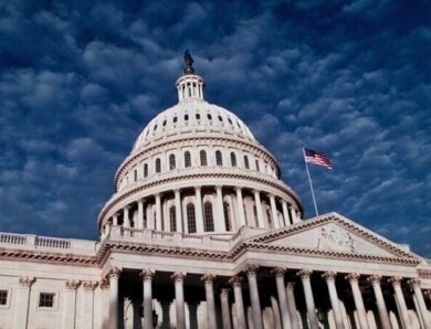 Сенат не стримав повноваження Трампа щодо Ірану