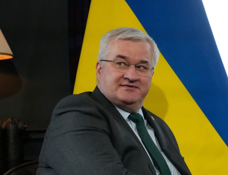 Сибіга: Постачання РФ зброї Ірану підтверджує співпрацю Москви і Тегерану