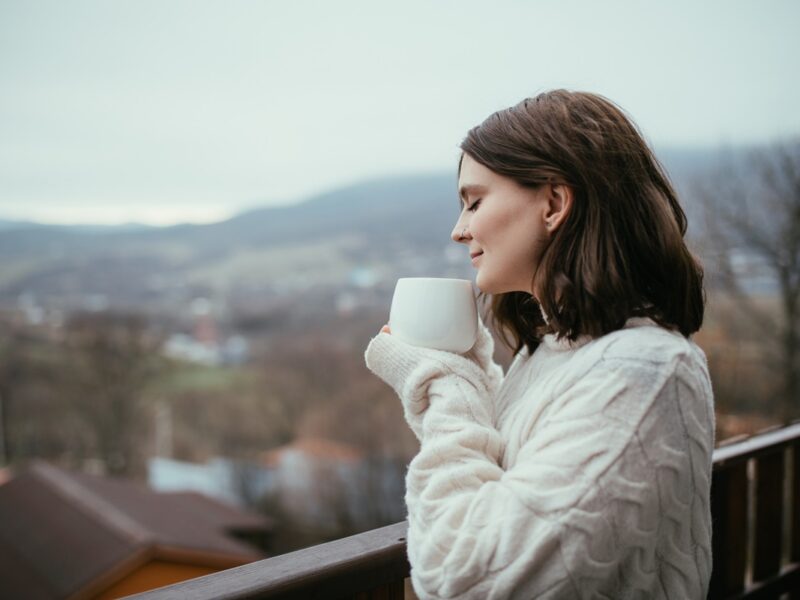 Синоптики прогнозують в Україні 15&deg; тепла найближчими днями