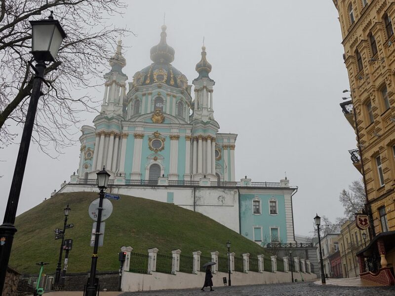 Скасовано відключення світла побутовим споживачам