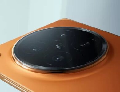 Складний флагманський смартфон Oppo Find N6 вийшов на глобальний ринок