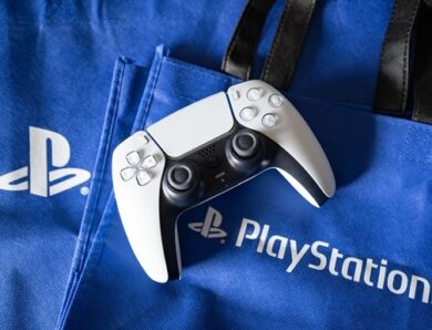 Sony підвищує ціни на PlayStation 5