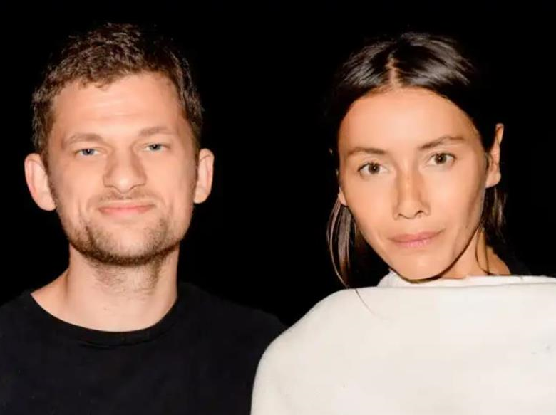 Співзасновник monobank вперше став батьком