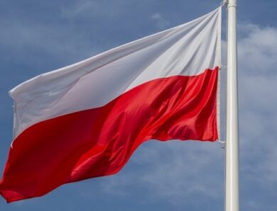 Справа Епштейна: у Польщі почали розслідування щодо торгівлі людьми