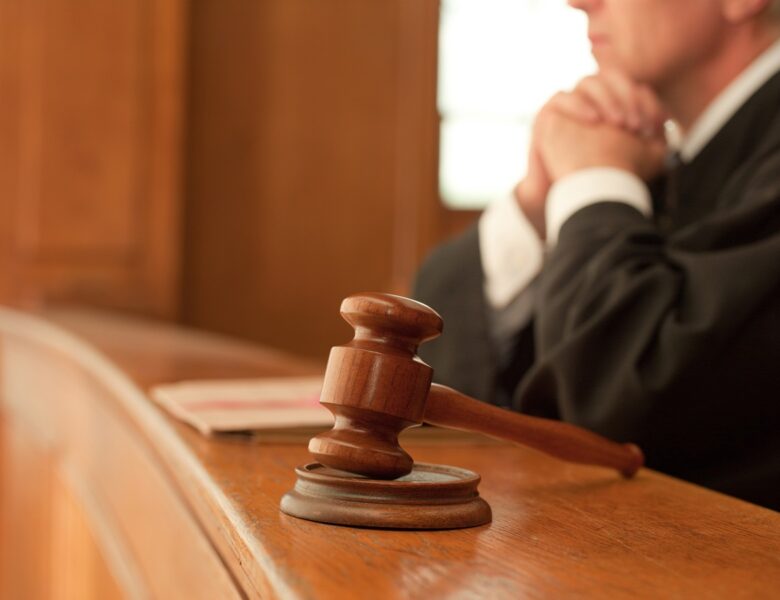 Справа “вибухових” посилок: у Литві судитимуть п’ятьох осіб