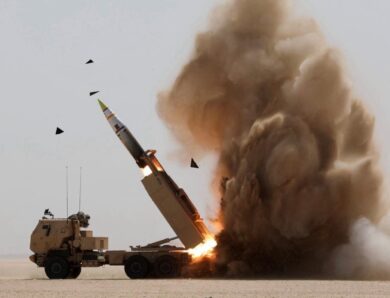 США озвучили досягнення за 10 днів війни з Іраном