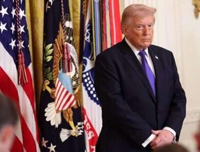 США призупинять удари по енергооб&rsquo;єктах Ірану