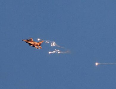 США та Ізраїль планували почати раніше операцію проти Ірану – ЗМІ