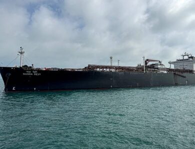 США тимчасово послабили санкції проти Ірану – ЗМІ