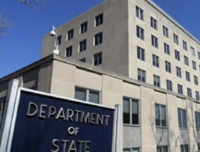 США виділяють $25 млн для України