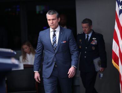 США витрачають $1 млрд щодня на війну з Іраном – аналітики