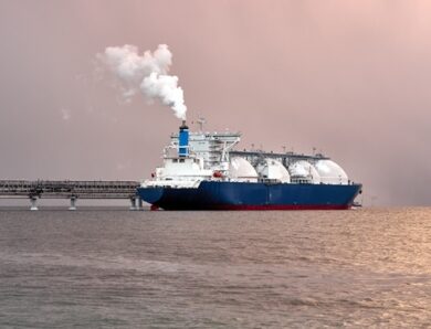 США заборонили Кубі приймати російську нафту