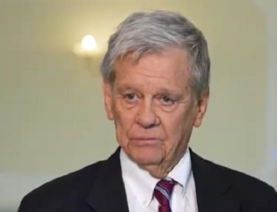 США знімають санкції з білоруських банків та калію