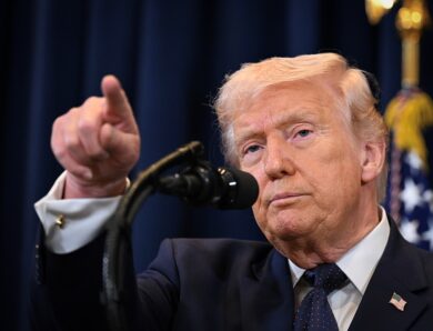 США знімуть нафтові санкції з Росії