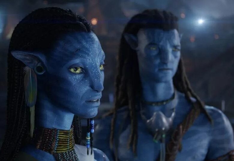 Стала відома дата прем&rsquo;єри та акторський склад Аватар 4