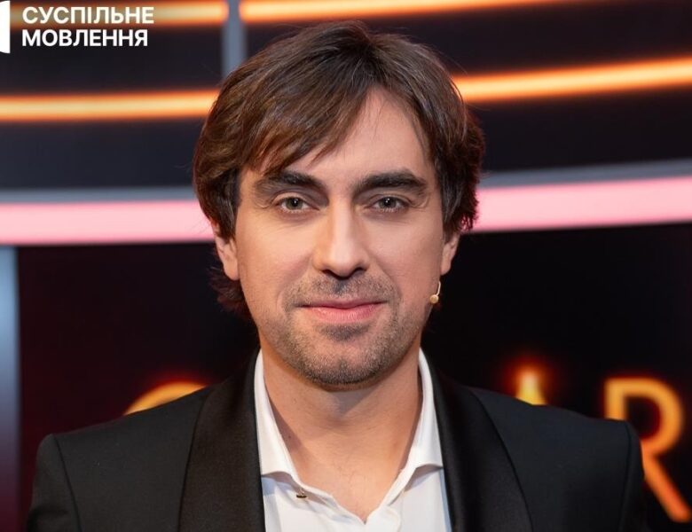 Стало відомо, хто коментуватиме Оскар-2026 на Суспільному