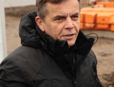 Стало відомо, скільки коштів потрібно на поточний ремонт українських доріг