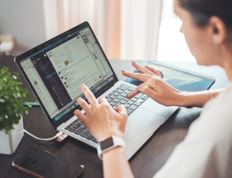 Стало відомо, скільки українців користується штучним інтелектом