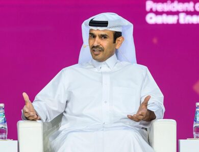 “Страшний сон”: Катар оцінив наслідки удару Ірану