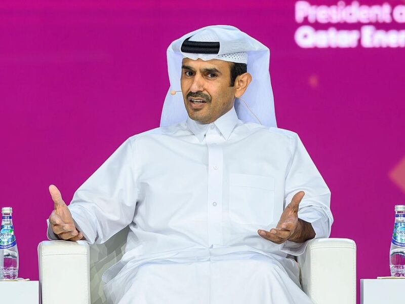 “Страшний сон”: Катар оцінив наслідки удару Ірану