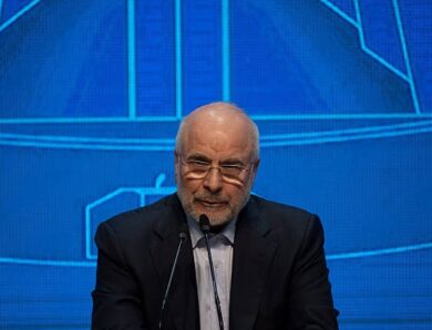 “Стрес-тестування”: США шукають наступника в Ірані