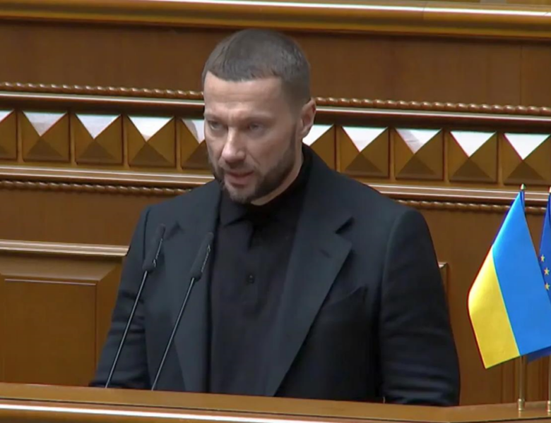 Стрибок цін на пальне: АМКУ назвав причини зростання