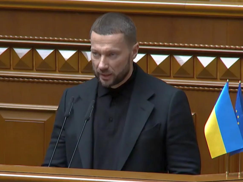 Стрибок цін на пальне: АМКУ назвав причини зростання