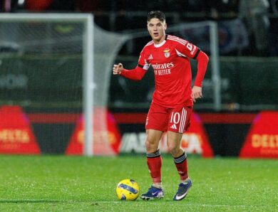 Судаков після травми готується вийти на поле, приєднавшись до тренувань