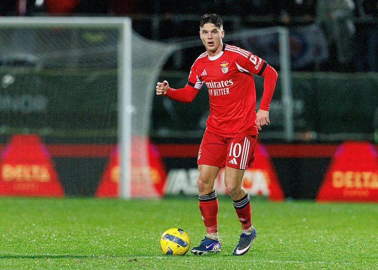 Судаков після травми готується вийти на поле, приєднавшись до тренувань