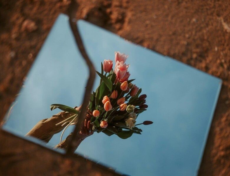 Свята 11 березня 2026: традиції, прикмети, факти