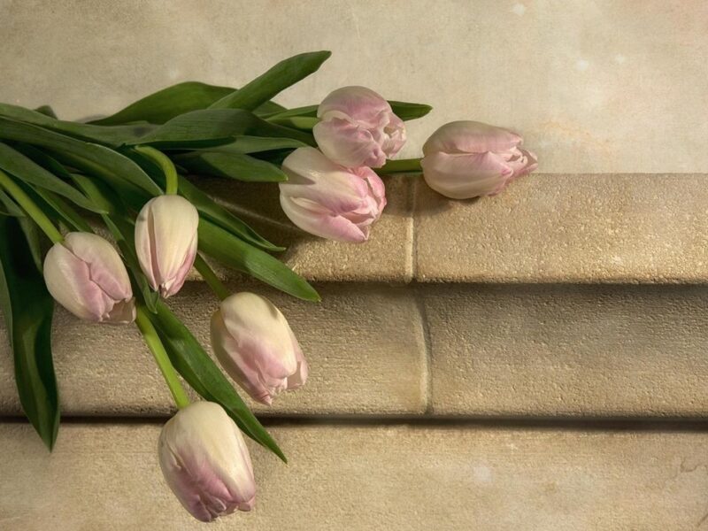 Свята 13 березня 2026: факти, традиції, іменини