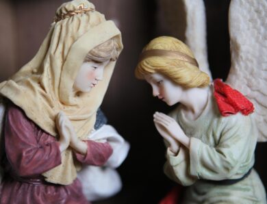 Свята 25 березня 2026: події, традиції, заборони