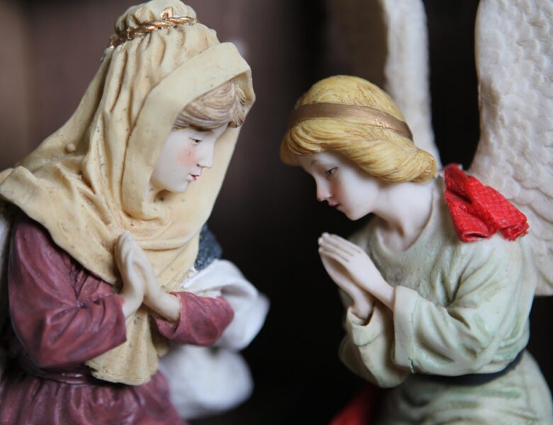 Свята 25 березня 2026: події, традиції, заборони