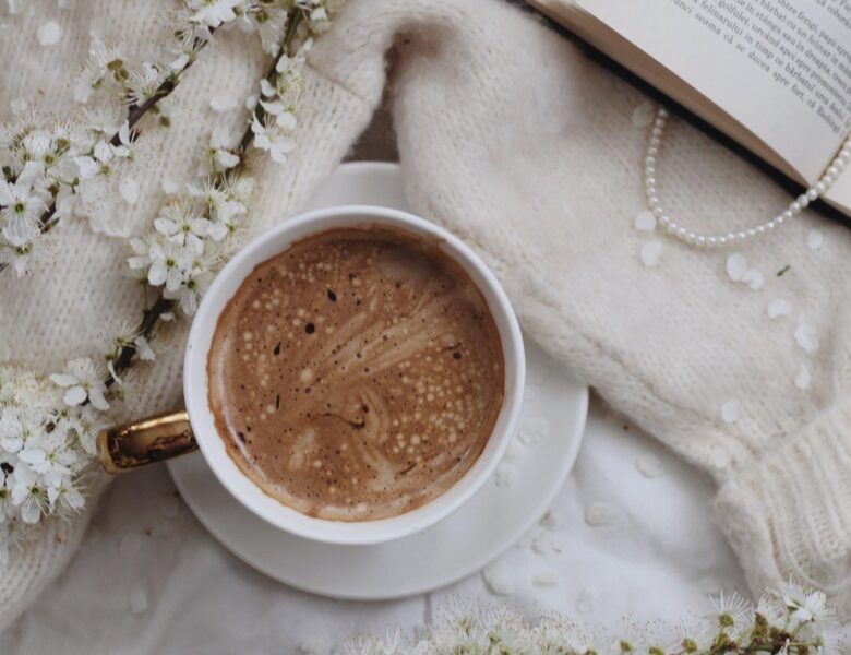 Свята 31 березня 2026: іменини, факти, що не можна робити