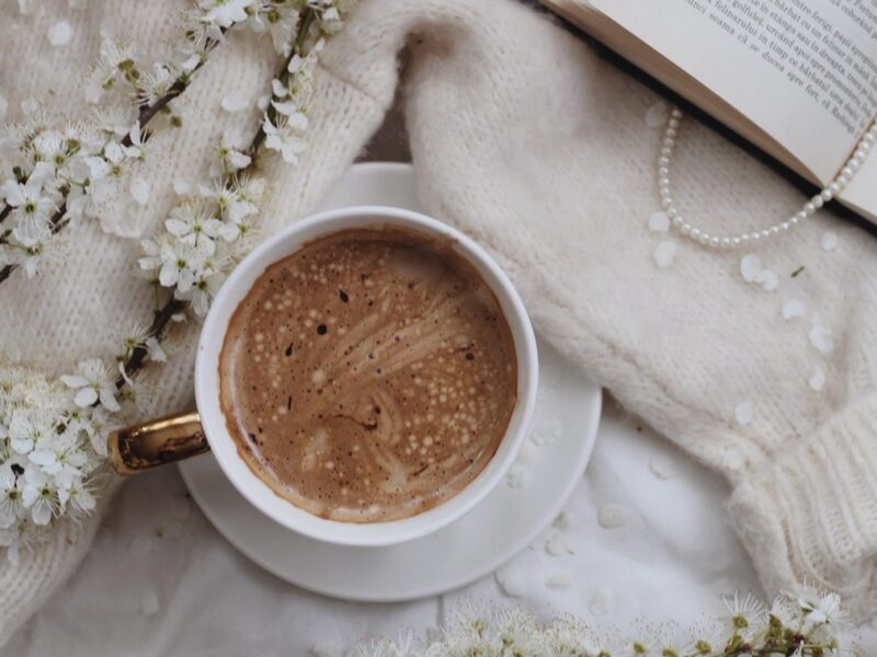 Свята 31 березня 2026: іменини, факти, що не можна робити