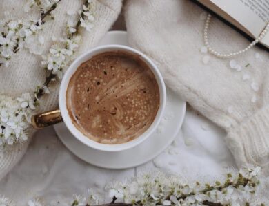 Свята 4 березня: День інженерії, відкриття метро та створення Меморіалу