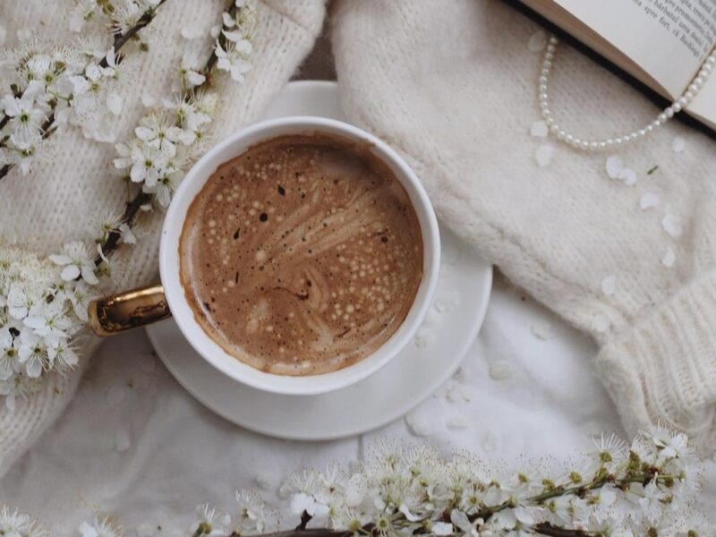 Свята 4 березня: День інженерії, відкриття метро та створення Меморіалу