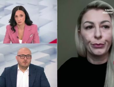 Соціальні гарантії для сімей військових: деталі виплат | Оксана Лєконцева