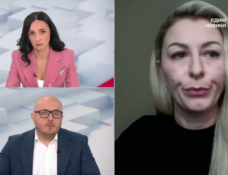 Соціальні гарантії для сімей військових: деталі виплат | Оксана Лєконцева