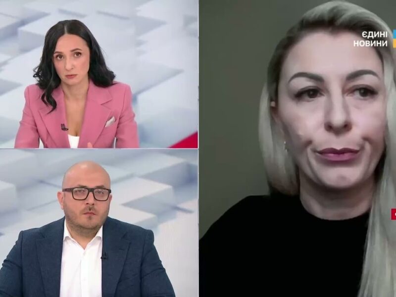 Соціальні гарантії для сімей військових: деталі виплат | Оксана Лєконцева