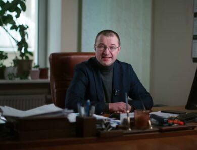 Система соцпідтримки – це злагоджений механізм, який вимагає від  учасників взаємодії та координації