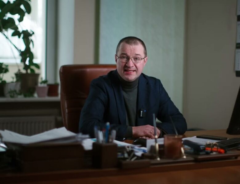 Система соцпідтримки – це злагоджений механізм, який вимагає від  учасників взаємодії та координації