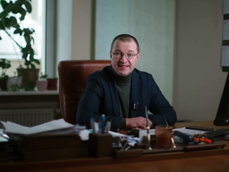 Система соцпідтримки – це злагоджений механізм, який вимагає від  учасників взаємодії та координації