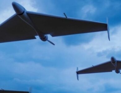 Табуни “Шахедів” над Україною: до чого готуватися