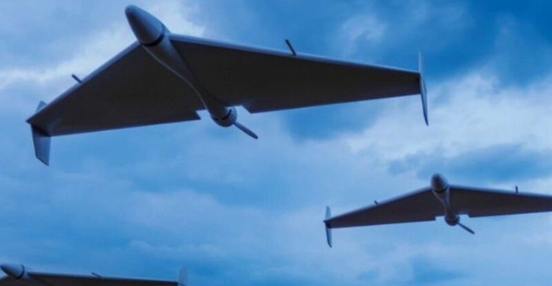 Табуни “Шахедів” над Україною: до чого готуватися